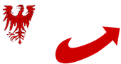AfD-Fraktion Brandenburg Logo